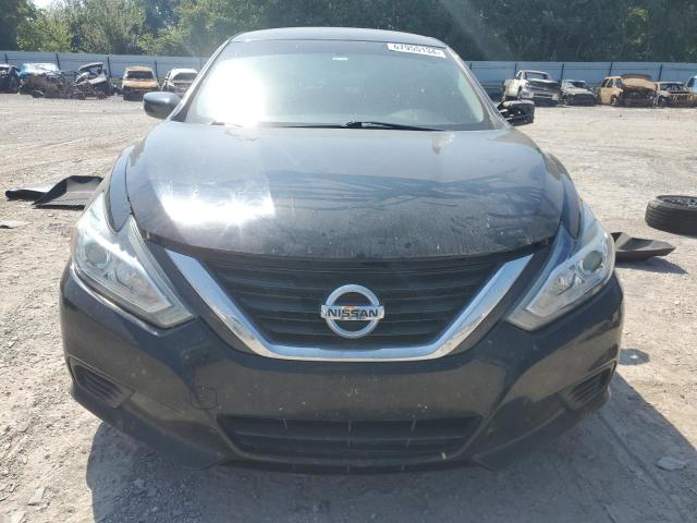 Photo 4 VIN: 1N4AL3AP4JC479280 - NISSAN ALTIMA 2.5 