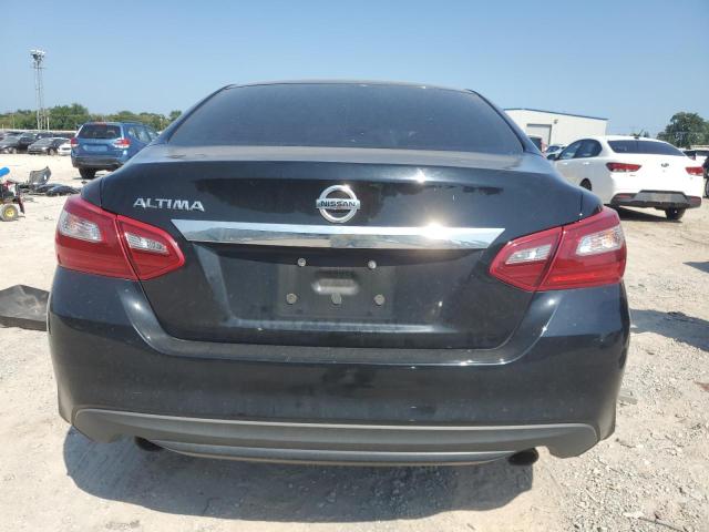 Photo 5 VIN: 1N4AL3AP4JC479280 - NISSAN ALTIMA 2.5 