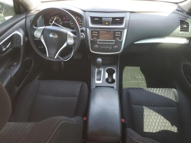 Photo 7 VIN: 1N4AL3AP4JC479280 - NISSAN ALTIMA 2.5 