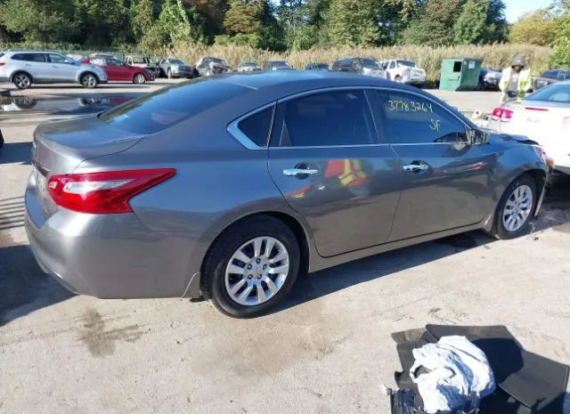 Photo 3 VIN: 1N4AL3AP4JC479697 - NISSAN ALTIMA 