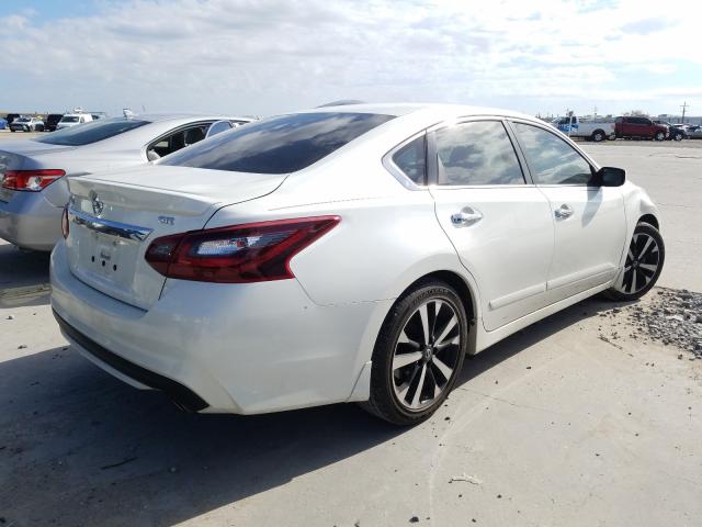 Photo 3 VIN: 1N4AL3AP4JC480025 - NISSAN ALTIMA 2.5 