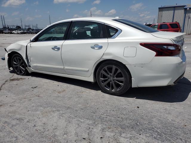 Photo 1 VIN: 1N4AL3AP4JC480171 - NISSAN ALTIMA 