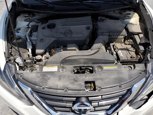 Photo 10 VIN: 1N4AL3AP4JC480171 - NISSAN ALTIMA 