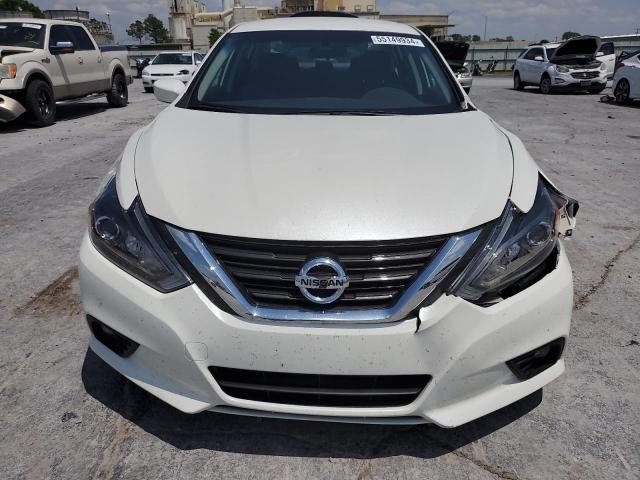 Photo 4 VIN: 1N4AL3AP4JC480171 - NISSAN ALTIMA 