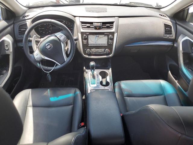 Photo 7 VIN: 1N4AL3AP4JC480171 - NISSAN ALTIMA 