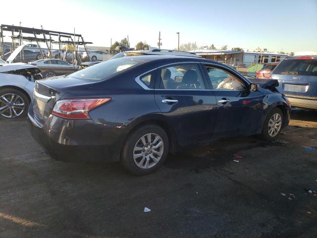 Photo 2 VIN: 1N4AL3AP5DC102297 - NISSAN ALTIMA 2.5 