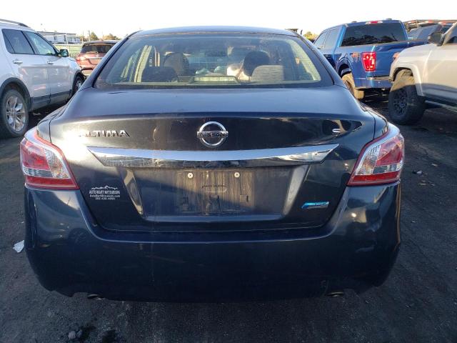 Photo 5 VIN: 1N4AL3AP5DC102297 - NISSAN ALTIMA 2.5 