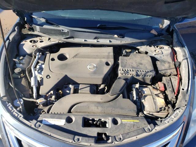 Photo 6 VIN: 1N4AL3AP5DC103756 - NISSAN ALTIMA 2.5 