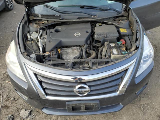 Photo 10 VIN: 1N4AL3AP5DC103823 - NISSAN ALTIMA 2.5 