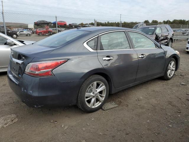 Photo 2 VIN: 1N4AL3AP5DC103823 - NISSAN ALTIMA 2.5 