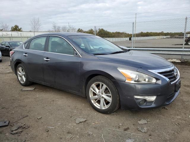 Photo 3 VIN: 1N4AL3AP5DC103823 - NISSAN ALTIMA 2.5 