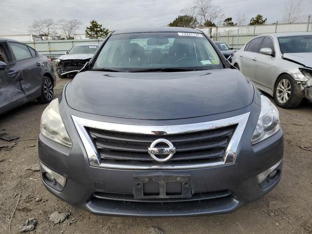 Photo 4 VIN: 1N4AL3AP5DC103823 - NISSAN ALTIMA 2.5 