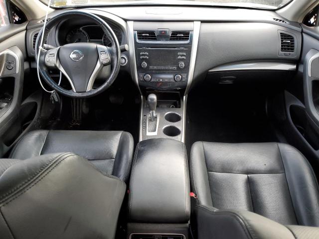 Photo 7 VIN: 1N4AL3AP5DC103823 - NISSAN ALTIMA 2.5 