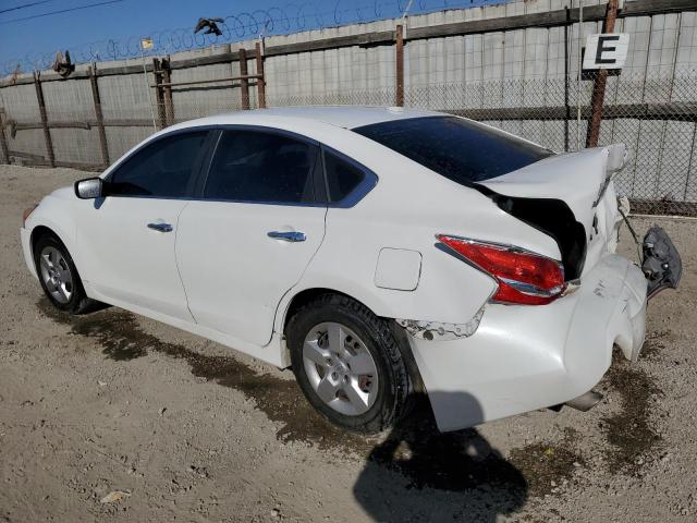 Photo 1 VIN: 1N4AL3AP5DC105992 - NISSAN ALTIMA 