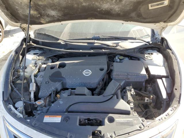 Photo 10 VIN: 1N4AL3AP5DC105992 - NISSAN ALTIMA 