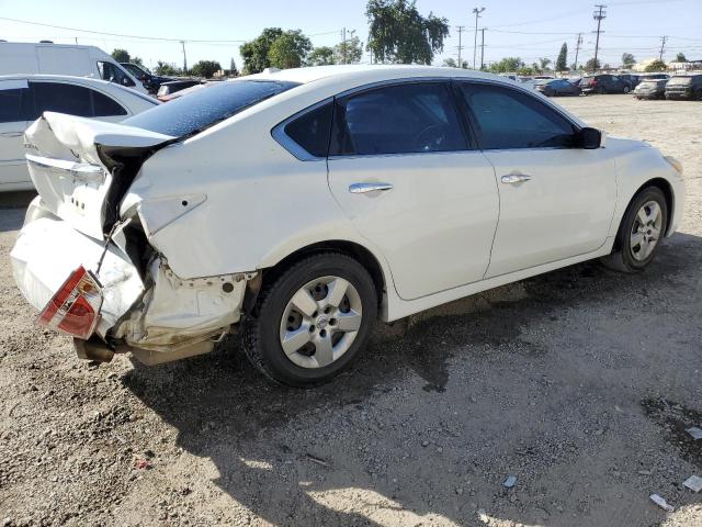 Photo 2 VIN: 1N4AL3AP5DC105992 - NISSAN ALTIMA 