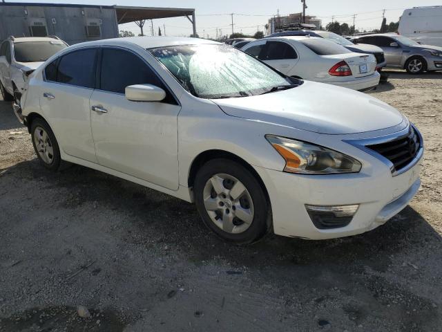 Photo 3 VIN: 1N4AL3AP5DC105992 - NISSAN ALTIMA 