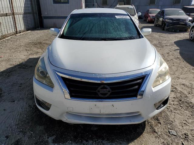 Photo 4 VIN: 1N4AL3AP5DC105992 - NISSAN ALTIMA 