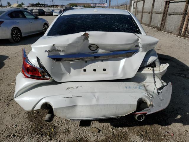 Photo 5 VIN: 1N4AL3AP5DC105992 - NISSAN ALTIMA 