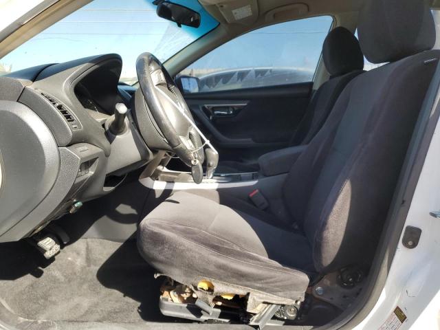 Photo 6 VIN: 1N4AL3AP5DC105992 - NISSAN ALTIMA 