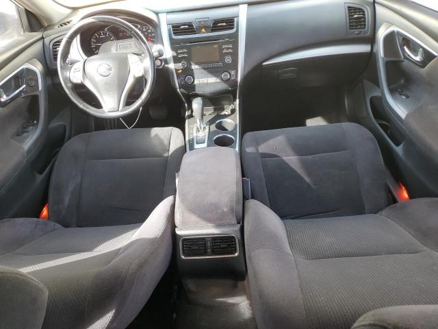 Photo 7 VIN: 1N4AL3AP5DC105992 - NISSAN ALTIMA 