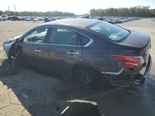 Photo 1 VIN: 1N4AL3AP5DC109346 - NISSAN ALTIMA 