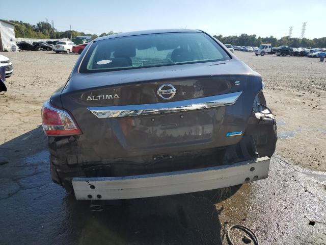 Photo 5 VIN: 1N4AL3AP5DC109346 - NISSAN ALTIMA 