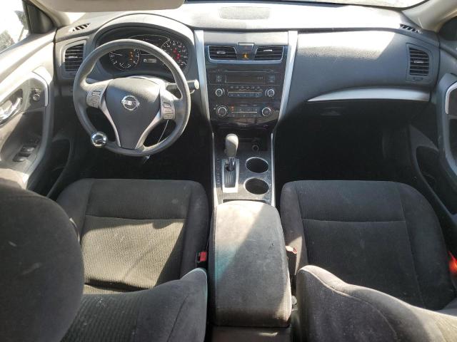 Photo 7 VIN: 1N4AL3AP5DC109346 - NISSAN ALTIMA 