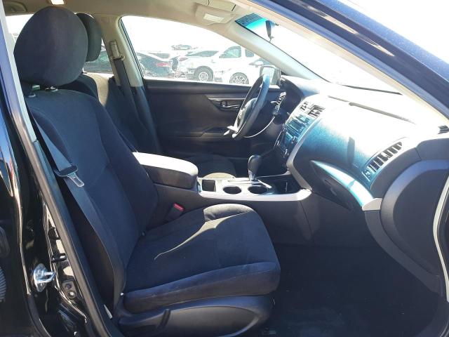 Photo 4 VIN: 1N4AL3AP5DC110027 - NISSAN ALTIMA 