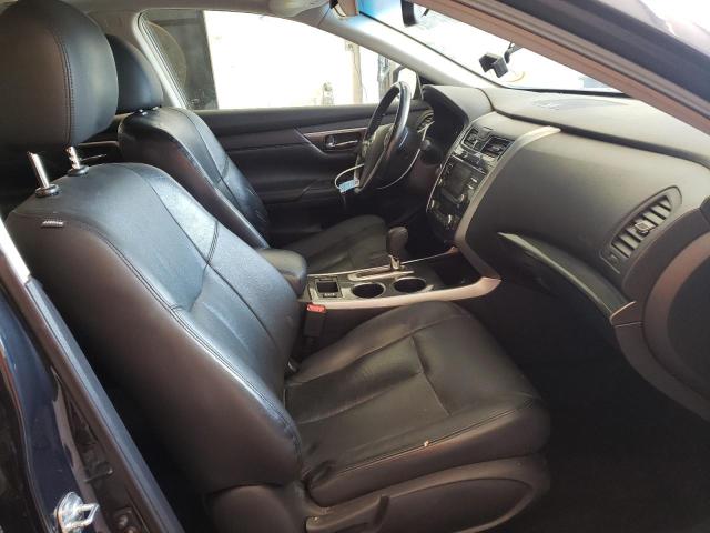 Photo 4 VIN: 1N4AL3AP5DC114739 - NISSAN ALTIMA 