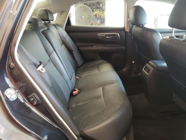 Photo 5 VIN: 1N4AL3AP5DC114739 - NISSAN ALTIMA 