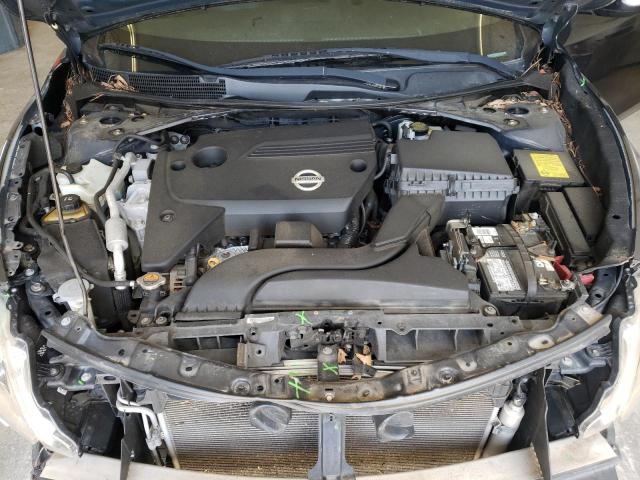 Photo 6 VIN: 1N4AL3AP5DC114739 - NISSAN ALTIMA 