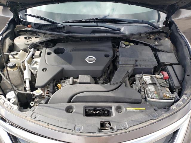 Photo 10 VIN: 1N4AL3AP5DC118015 - NISSAN ALTIMA 