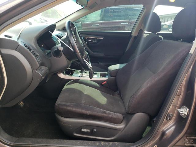 Photo 6 VIN: 1N4AL3AP5DC118015 - NISSAN ALTIMA 