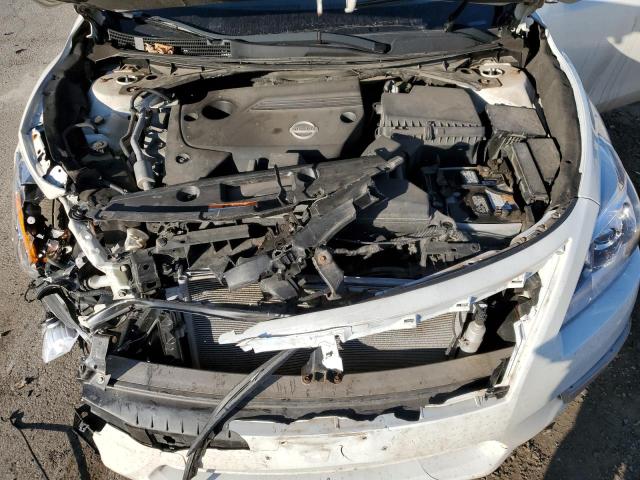 Photo 10 VIN: 1N4AL3AP5DC124302 - NISSAN ALTIMA 2.5 