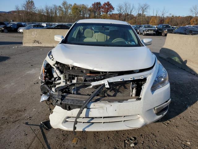 Photo 4 VIN: 1N4AL3AP5DC124302 - NISSAN ALTIMA 2.5 