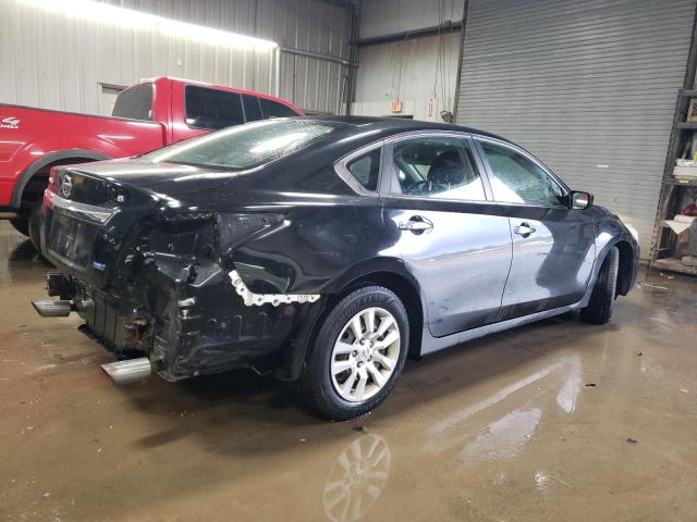 Photo 2 VIN: 1N4AL3AP5DC124591 - NISSAN ALTIMA S 