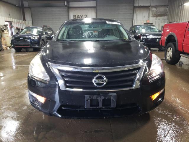 Photo 4 VIN: 1N4AL3AP5DC124591 - NISSAN ALTIMA S 