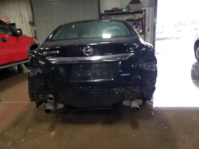 Photo 5 VIN: 1N4AL3AP5DC124591 - NISSAN ALTIMA S 