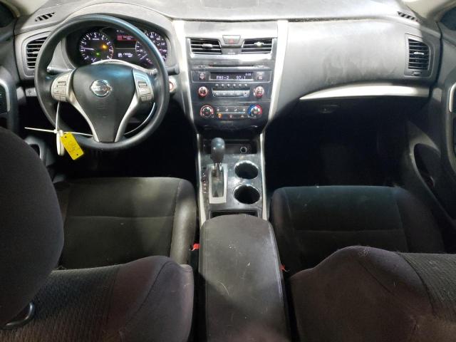 Photo 7 VIN: 1N4AL3AP5DC124591 - NISSAN ALTIMA S 