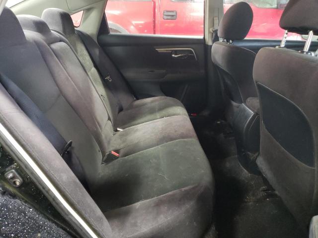 Photo 9 VIN: 1N4AL3AP5DC124591 - NISSAN ALTIMA S 