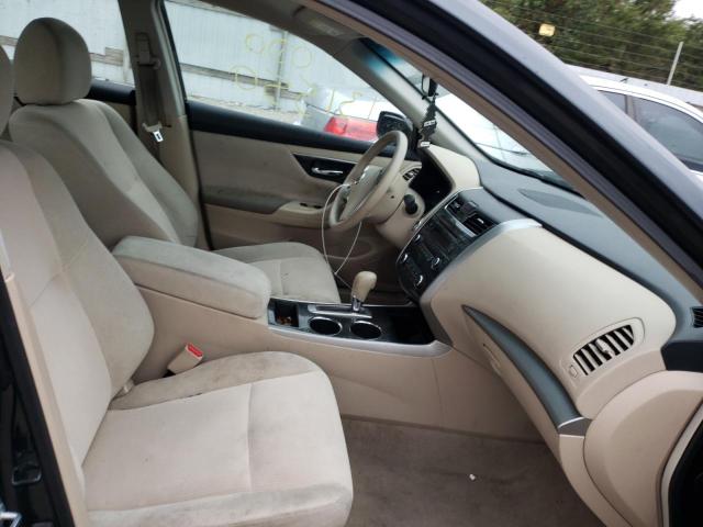 Photo 4 VIN: 1N4AL3AP5DC126390 - NISSAN ALTIMA 