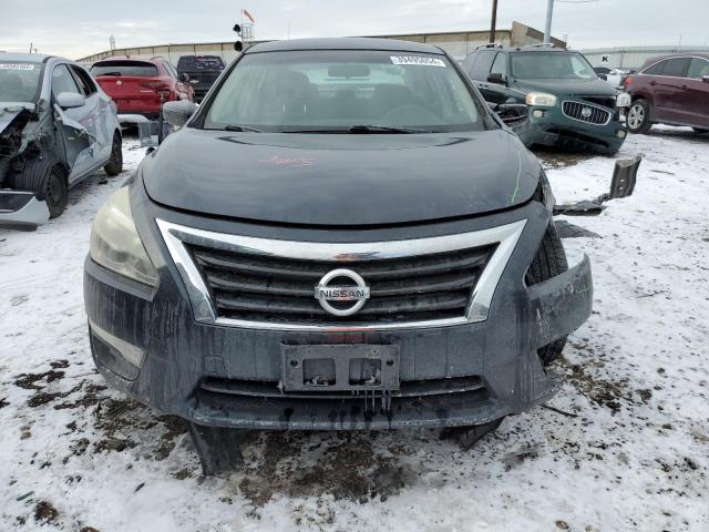 Photo 4 VIN: 1N4AL3AP5DC128351 - NISSAN ALTIMA 