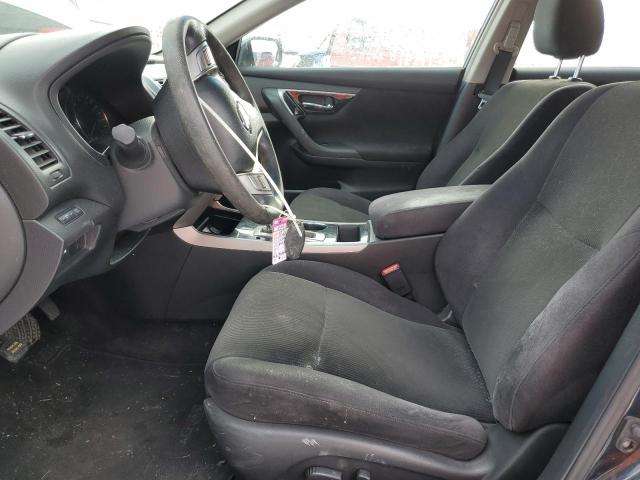 Photo 6 VIN: 1N4AL3AP5DC128351 - NISSAN ALTIMA 