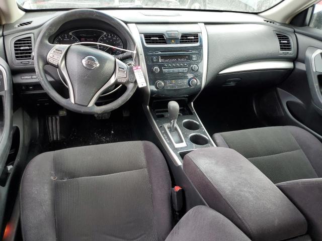 Photo 7 VIN: 1N4AL3AP5DC128351 - NISSAN ALTIMA 