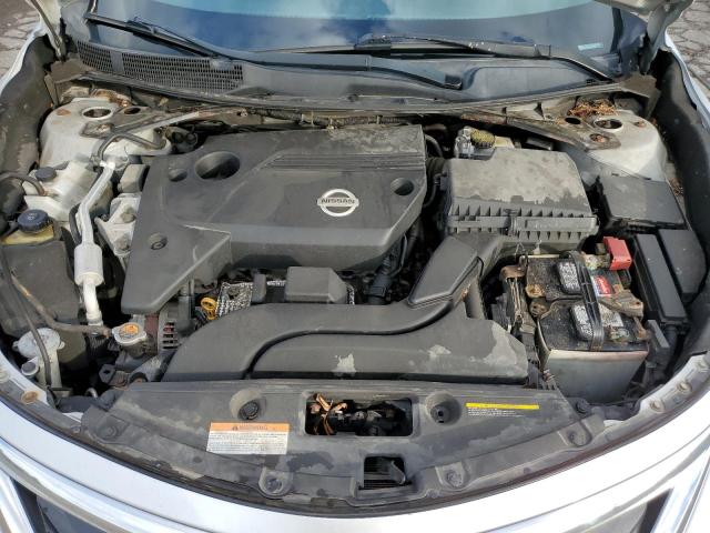 Photo 10 VIN: 1N4AL3AP5DC130570 - NISSAN ALTIMA SV 