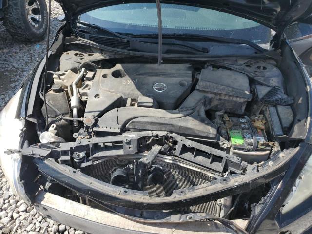 Photo 10 VIN: 1N4AL3AP5DC133596 - NISSAN ALTIMA 2.5 