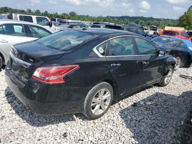 Photo 2 VIN: 1N4AL3AP5DC133596 - NISSAN ALTIMA 2.5 