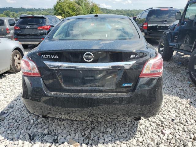 Photo 5 VIN: 1N4AL3AP5DC133596 - NISSAN ALTIMA 2.5 