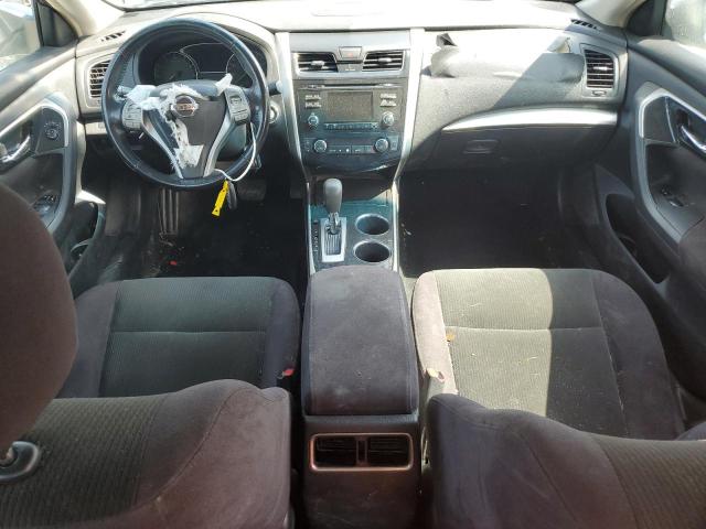 Photo 7 VIN: 1N4AL3AP5DC133596 - NISSAN ALTIMA 2.5 